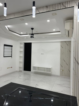 Third image of 19-7 Kensington Crescent in Kingston 5, St. Andrew, Jamaica - property is For Rent