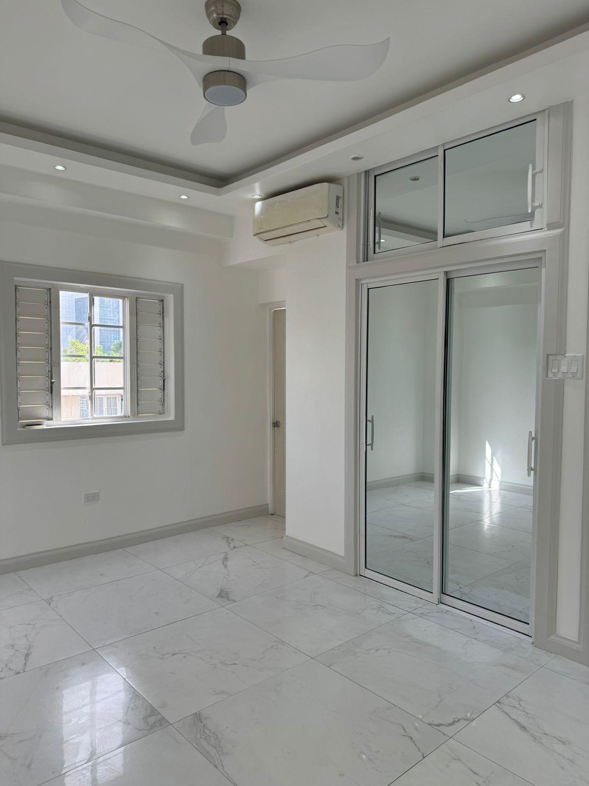 Seventh image of 19-7 Kensington Crescent in Kingston 5, St. Andrew, Jamaica - property is For Rent