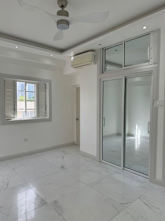 Seventh image of 19-7 Kensington Crescent in Kingston 5, St. Andrew, Jamaica - property is For Rent