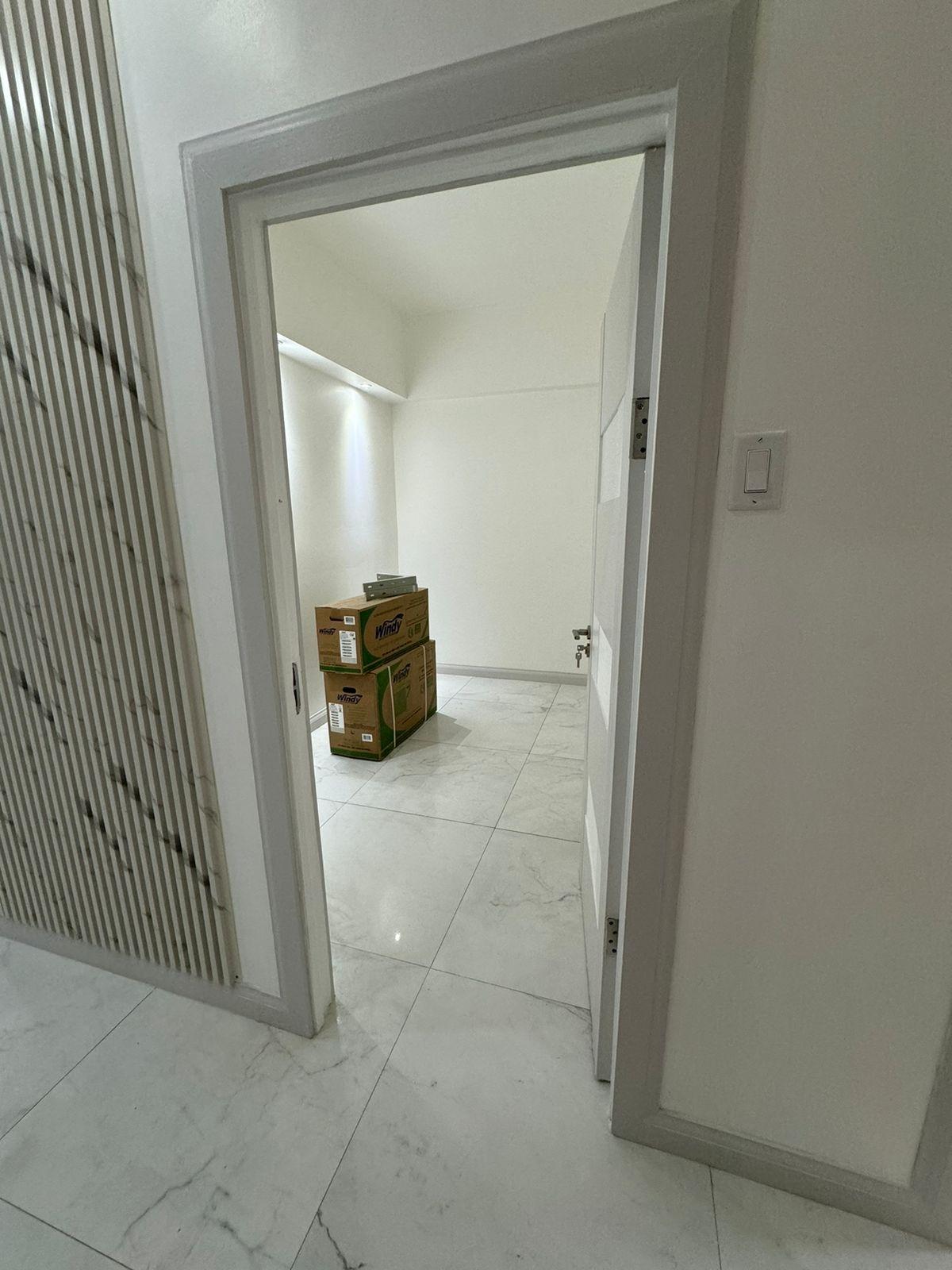 Eighth image of 19-7 Kensington Crescent in Kingston 5, St. Andrew, Jamaica - property is For Rent