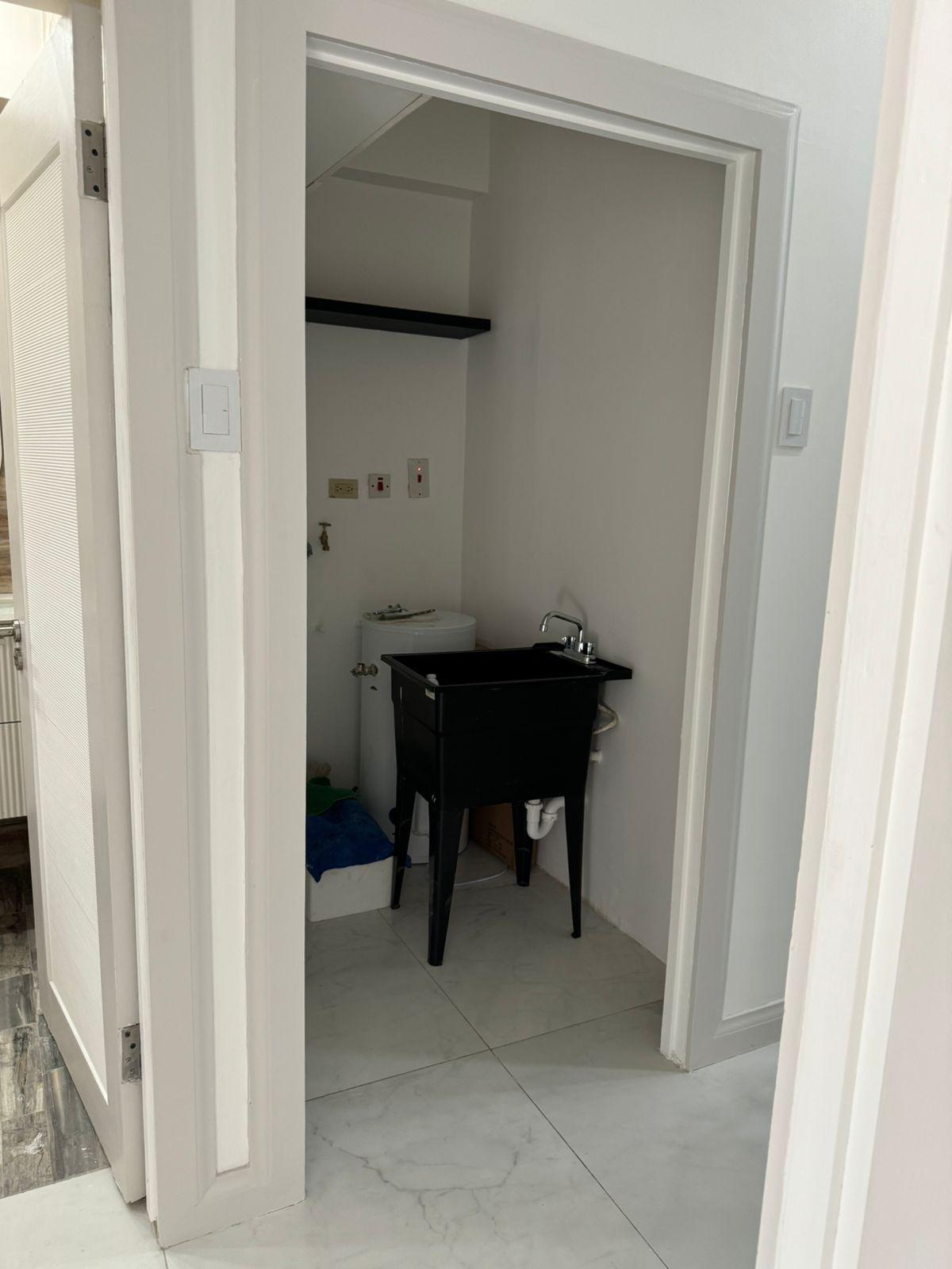 Tenth image of 19-7 Kensington Crescent in Kingston 5, St. Andrew, Jamaica - property is For Rent