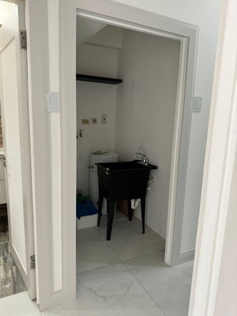 Tenth image of 19-7 Kensington Crescent in Kingston 5, St. Andrew, Jamaica - property is For Rent