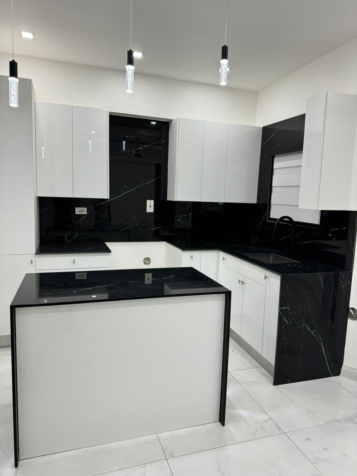 First image of 19-7 Kensington Crescent in Kingston 5, St. Andrew, Jamaica - property is For Rent