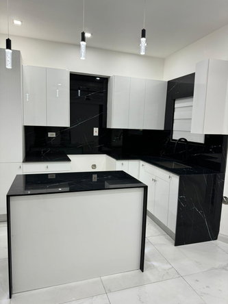 First image of 19-7 Kensington Crescent in Kingston 5, St. Andrew, Jamaica - property is For Rent