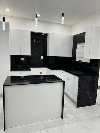 First image of 19-7 Kensington Crescent in Kingston 5, St. Andrew, Jamaica - property is For Rent