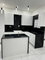 First image of 19-7 Kensington Crescent in Kingston 5, St. Andrew, Jamaica - property is For Rent