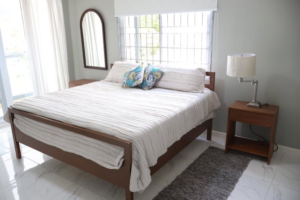 Eleventh image of 15 Seaview Avenue in Kingston 6, St. Andrew, Jamaica - property is For Rent