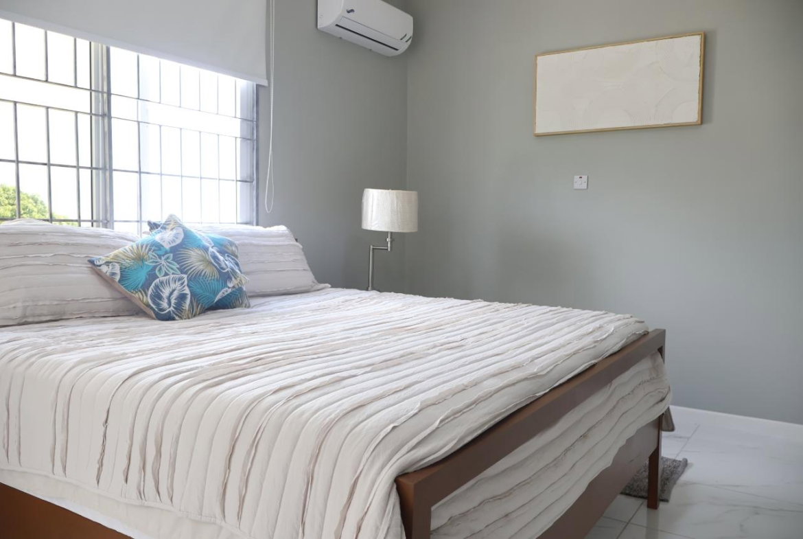 Twelfth image of 15 Seaview Avenue in Kingston 6, St. Andrew, Jamaica - property is For Rent