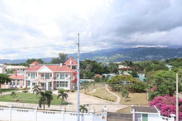 Eighteenth image of 15 Seaview Avenue in Kingston 6, St. Andrew, Jamaica - property is For Rent