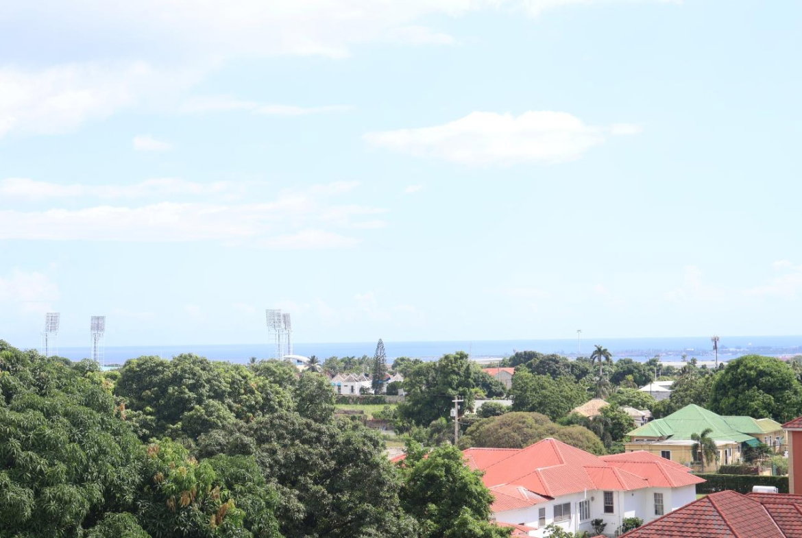 Nineteenth image of 15 Seaview Avenue in Kingston 6, St. Andrew, Jamaica - property is For Rent