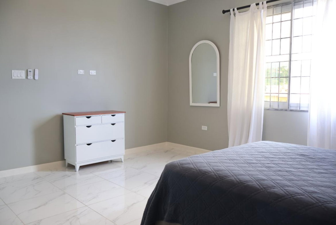 Twenty-Second image of 15 Seaview Avenue in Kingston 6, St. Andrew, Jamaica - property is For Rent