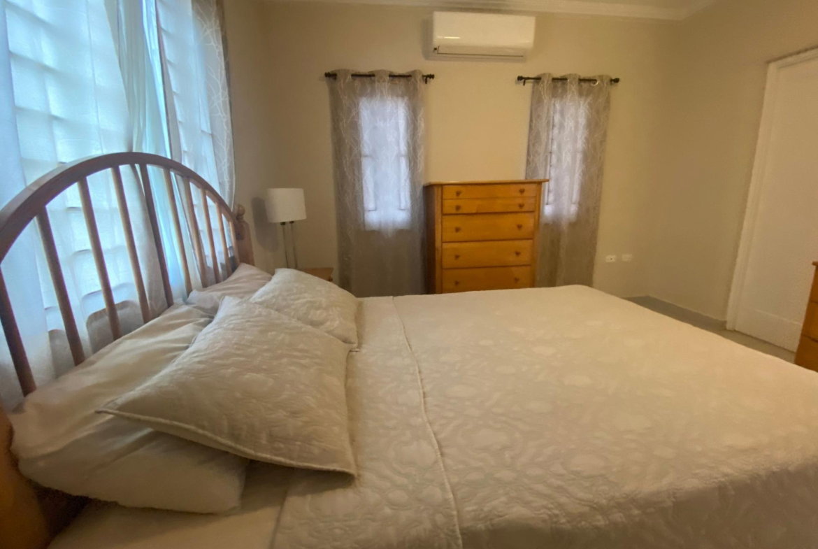 Fourteenth image of 21d-16 Garden Close in Kingston 8, St. Andrew, Jamaica - property is For Rent