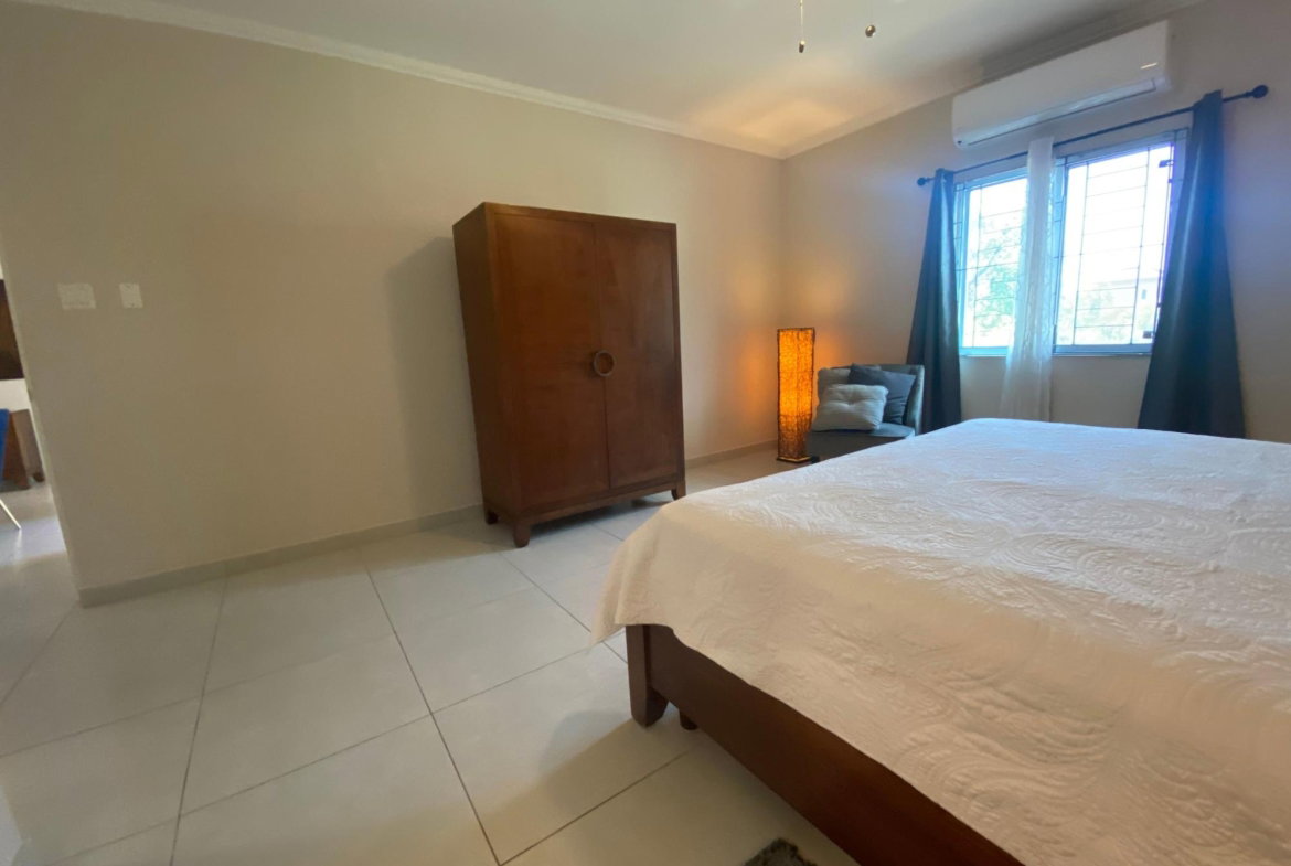 Sixteenth image of 21d-16 Garden Close in Kingston 8, St. Andrew, Jamaica - property is For Rent