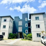 First image of 21d-16 Garden Close in Kingston 8, St. Andrew, Jamaica - property is For Rent