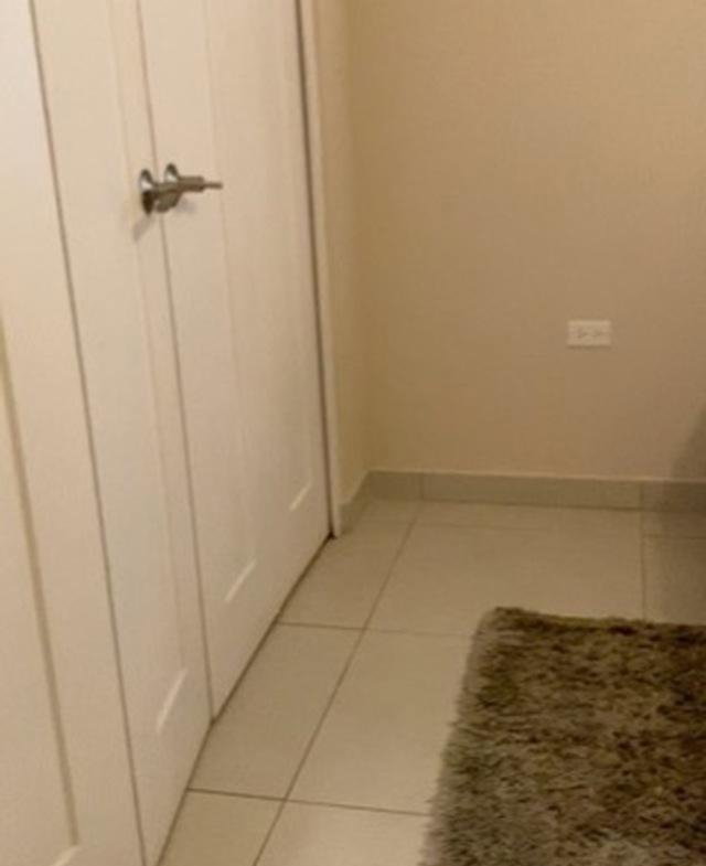 Nineteenth image of 21d-16 Garden Close in Kingston 8, St. Andrew, Jamaica - property is For Rent