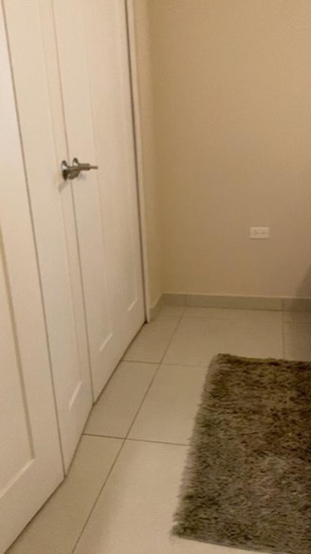 Modern-2-Bed-Apartment-for-Rent-in-St.-Andrew-Jamaica-21D-Garden-Close Nineteenth image of 21d-16 Garden Close in Kingston 8, St. Andrew, Jamaica - property is For Rent