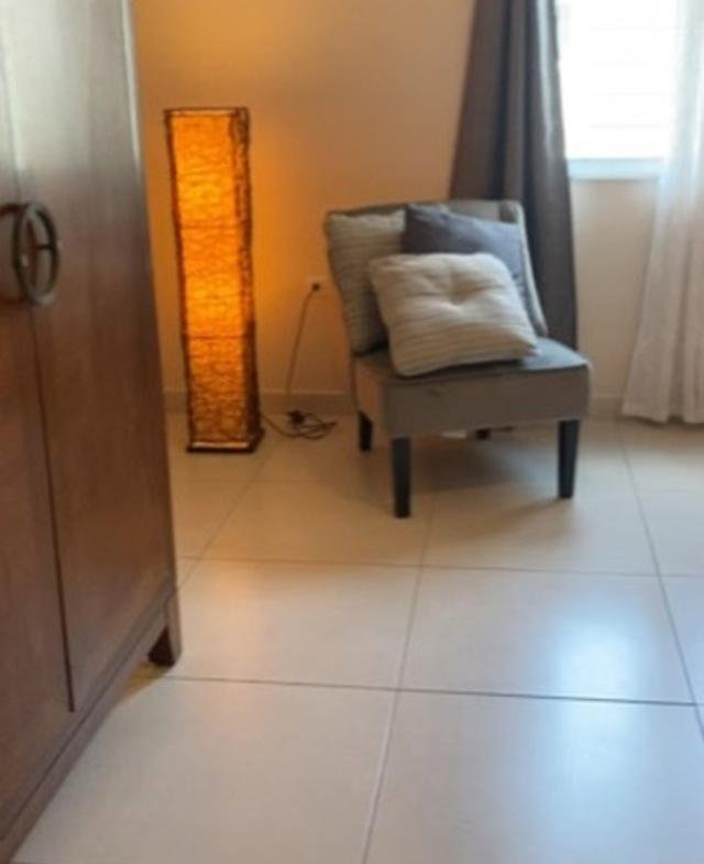 Twentieth image of 21d-16 Garden Close in Kingston 8, St. Andrew, Jamaica - property is For Rent