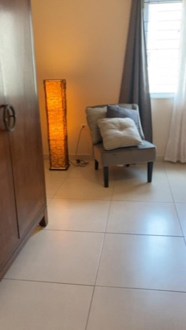 Modern-2-Bed-Apartment-for-Rent-in-St.-Andrew-Jamaica-21D-Garden-Close Twentieth image of 21d-16 Garden Close in Kingston 8, St. Andrew, Jamaica - property is For Rent