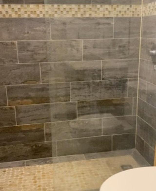 Twenty-First image of 21d-16 Garden Close in Kingston 8, St. Andrew, Jamaica - property is For Rent