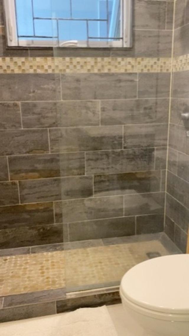 Modern-2-Bed-Apartment-for-Rent-in-St.-Andrew-Jamaica-21D-Garden-Close Twenty-First image of 21d-16 Garden Close in Kingston 8, St. Andrew, Jamaica - property is For Rent