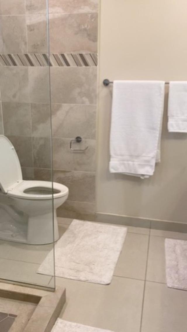 Modern-2-Bed-Apartment-for-Rent-in-St.-Andrew-Jamaica-21D-Garden-Close Twenty-Fifth image of 21d-16 Garden Close in Kingston 8, St. Andrew, Jamaica - property is For Rent