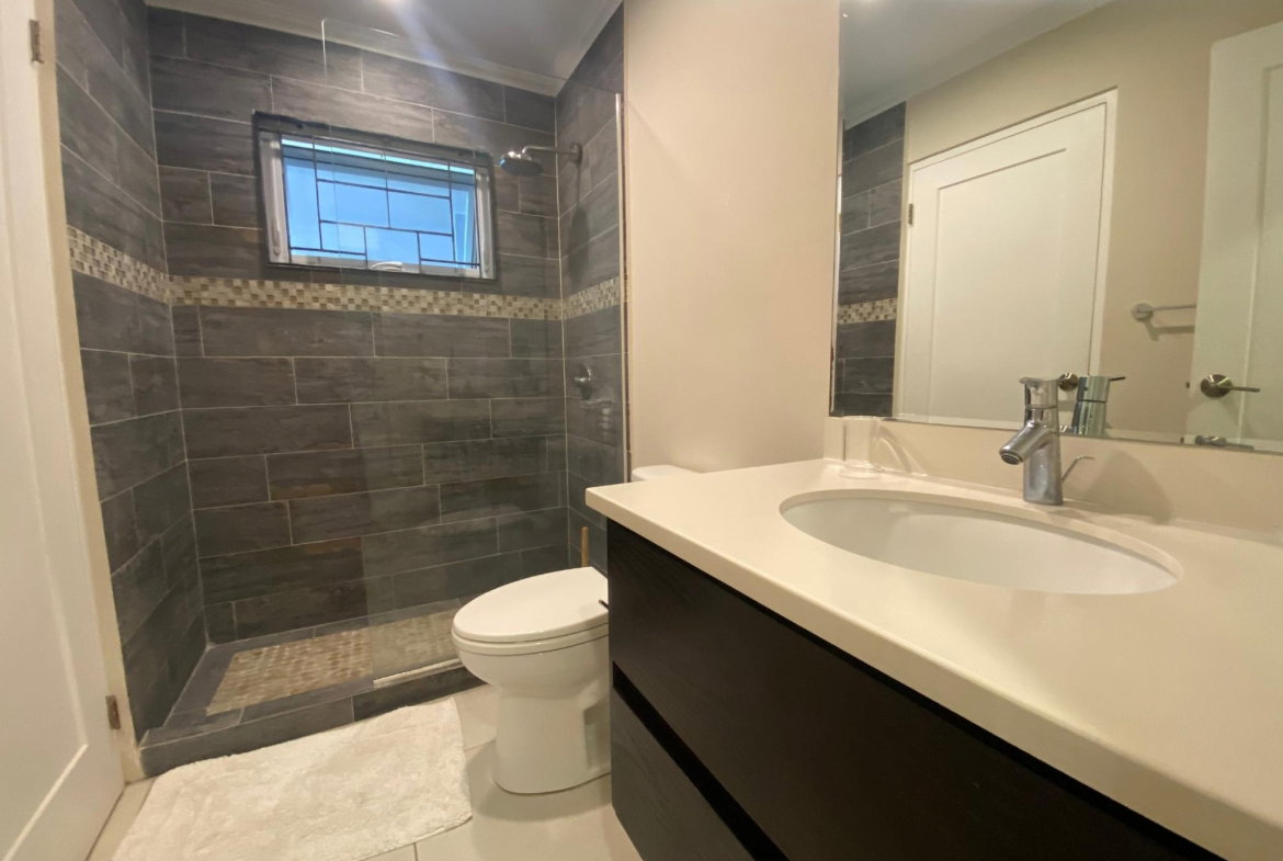 Twenty-Sixth image of 21d-16 Garden Close in Kingston 8, St. Andrew, Jamaica - property is For Rent