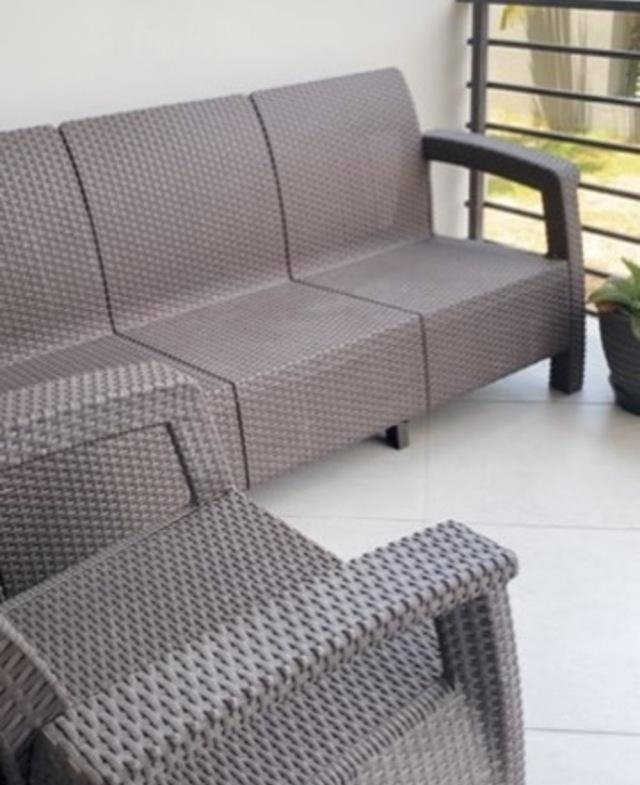 Twenty-Seventh image of 21d-16 Garden Close in Kingston 8, St. Andrew, Jamaica - property is For Rent