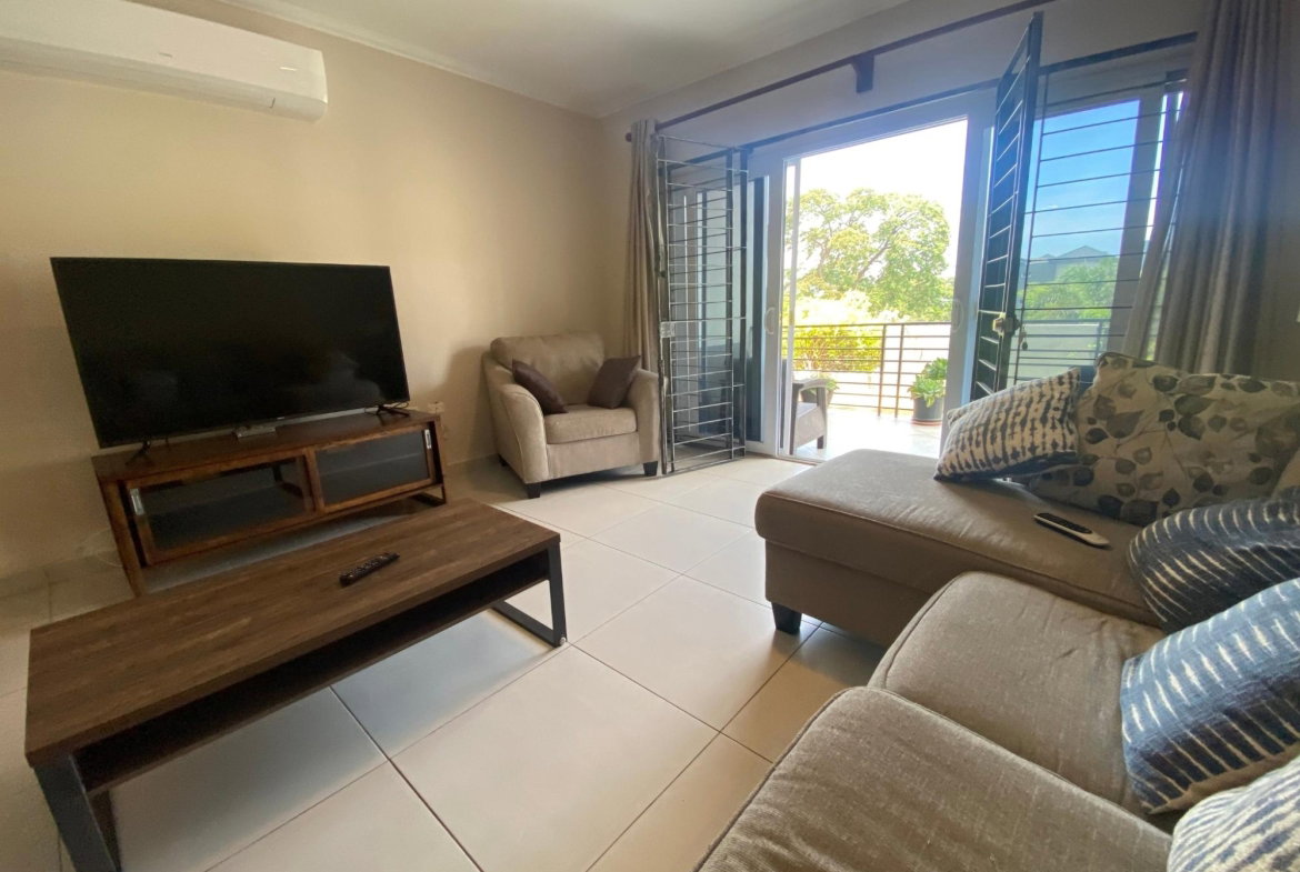 Fifth image of 21d-16 Garden Close in Kingston 8, St. Andrew, Jamaica - property is For Rent