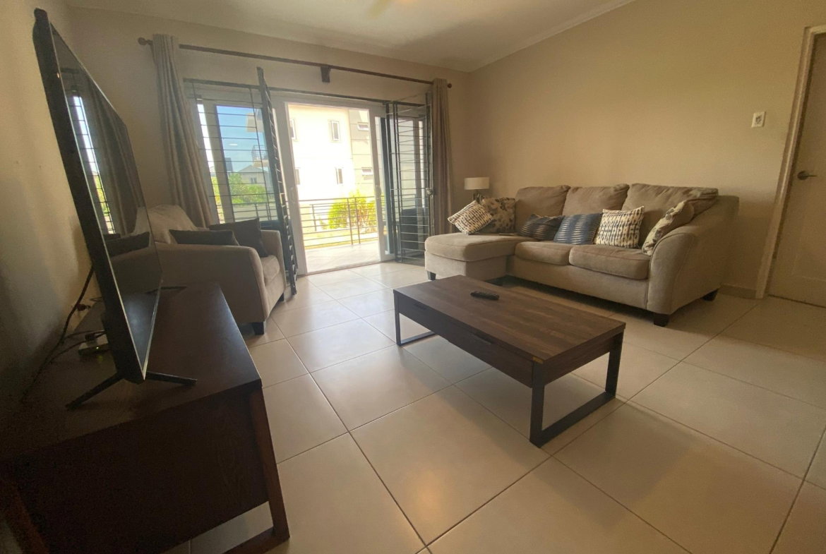 Sixth image of 21d-16 Garden Close in Kingston 8, St. Andrew, Jamaica - property is For Rent