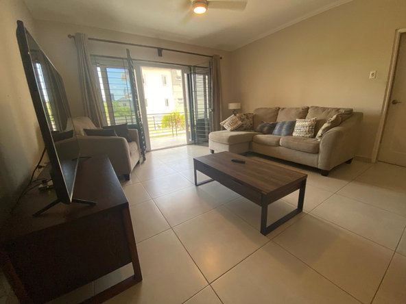 Sixth image of 21d-16 Garden Close in Kingston 8, St. Andrew, Jamaica - property is For Rent