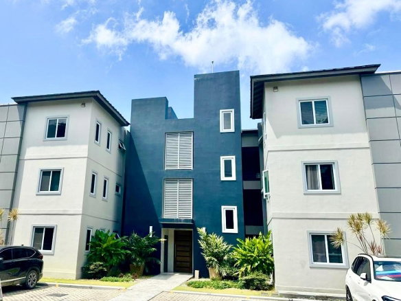 First image of 21d-16 Garden Close in Kingston 8, St. Andrew, Jamaica - property is For Rent