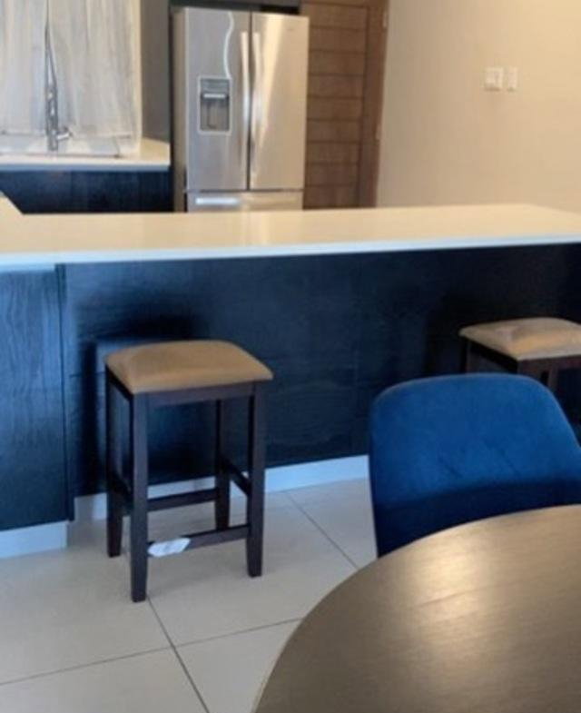 Ninth image of 21d-16 Garden Close in Kingston 8, St. Andrew, Jamaica - property is For Rent