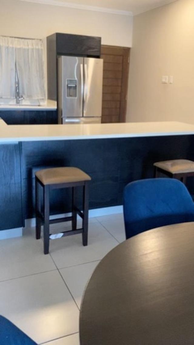 Modern-2-Bed-Apartment-for-Rent-in-St.-Andrew-Jamaica-21D-Garden-Close Ninth image of 21d-16 Garden Close in Kingston 8, St. Andrew, Jamaica - property is For Rent