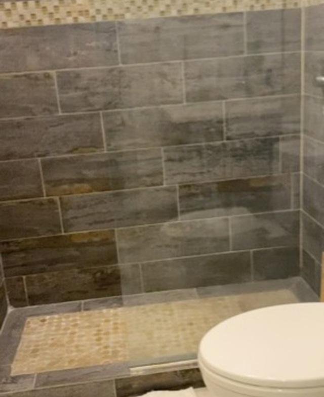 Tenth image of 21d-16 Garden Close in Kingston 8, St. Andrew, Jamaica - property is For Rent