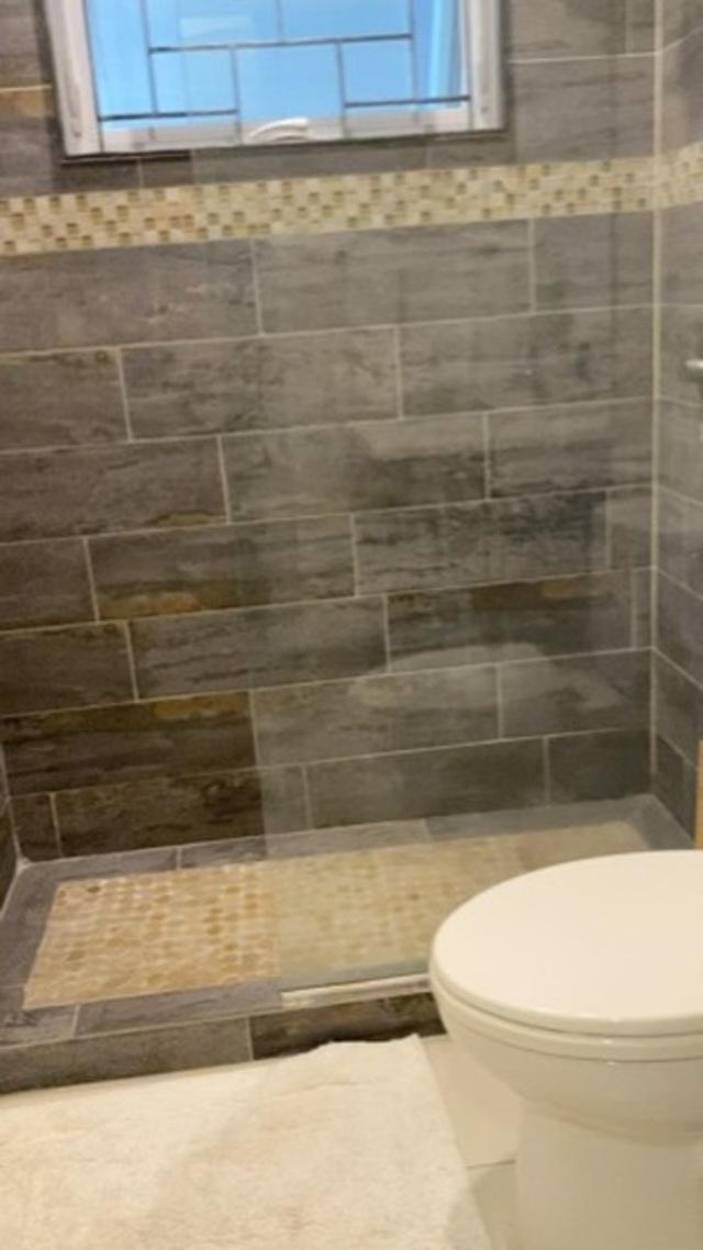 Modern-2-Bed-Apartment-for-Rent-in-St.-Andrew-Jamaica-21D-Garden-Close Tenth image of 21d-16 Garden Close in Kingston 8, St. Andrew, Jamaica - property is For Rent