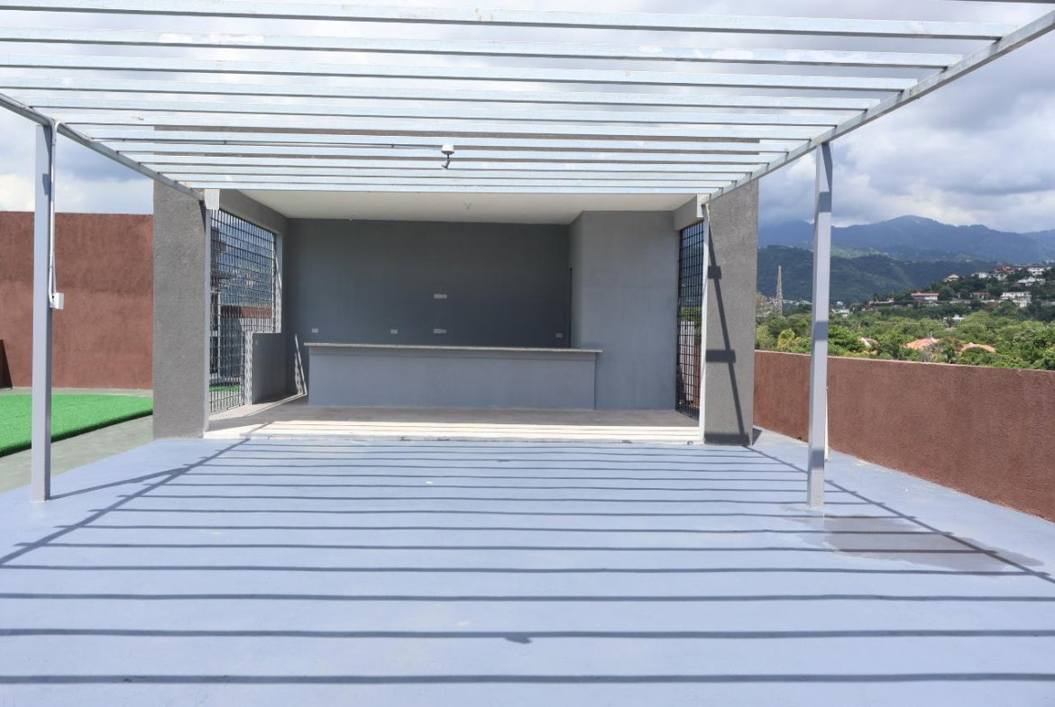 Twenty-Eighth image of 15 Seaview Avenue in Kingston 6, St. Andrew, Jamaica - property is For Rent