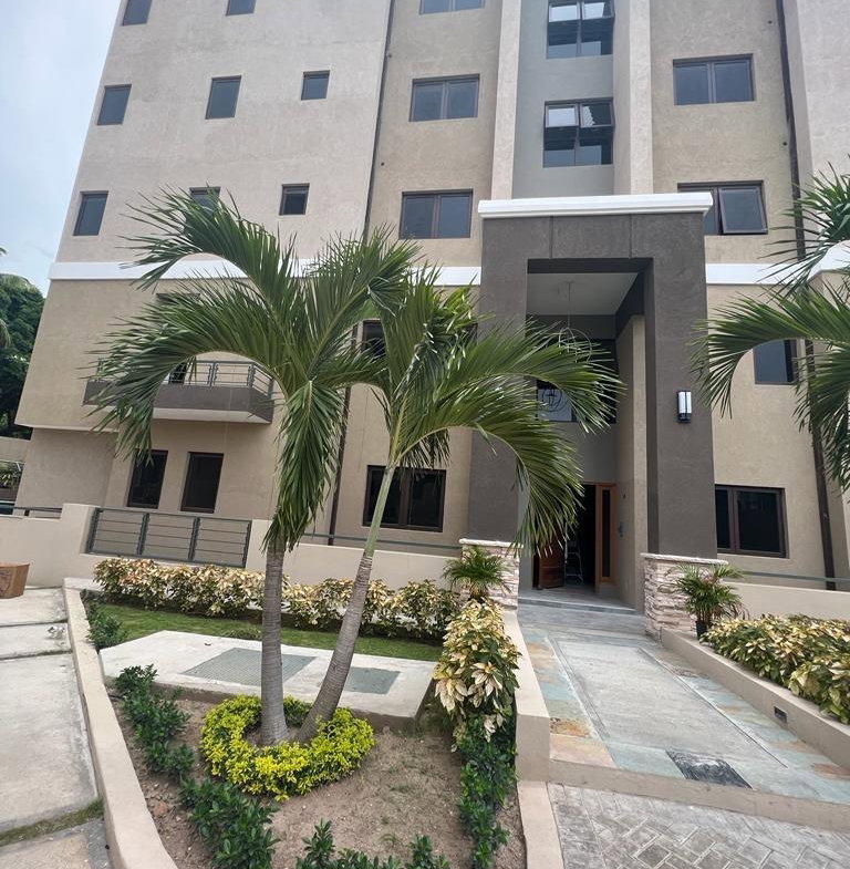 First image of 21-41 Paddington Terrace in Kingston 6, St. Andrew, Jamaica - property is For Rent