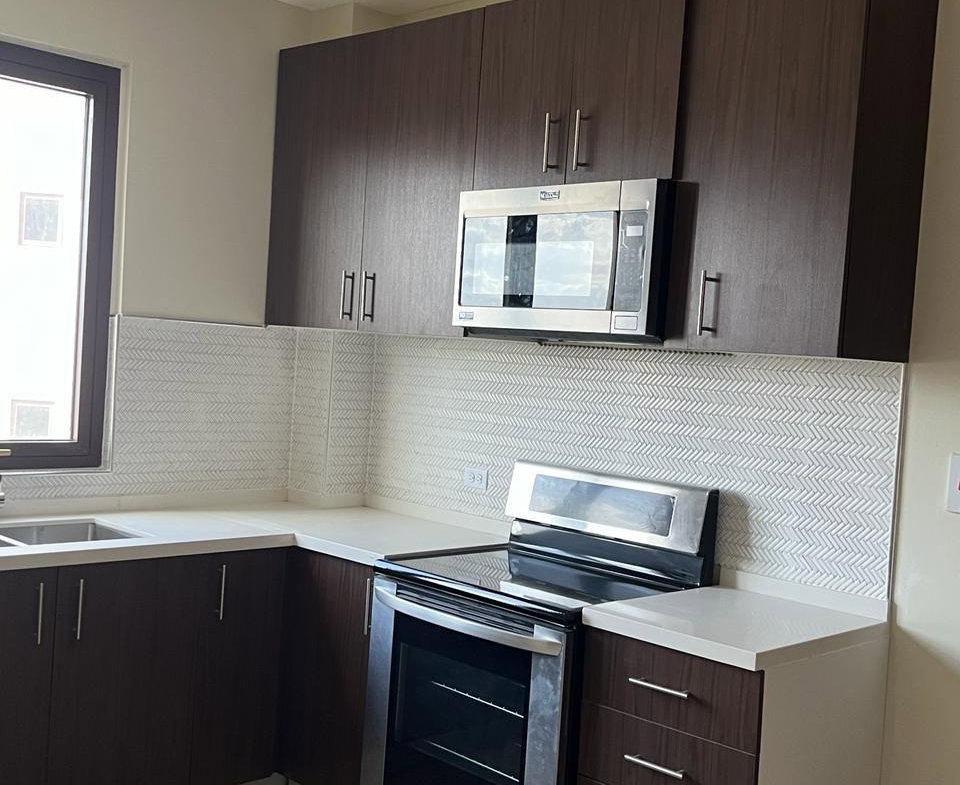 Second image of 21-41 Paddington Terrace in Kingston 6, St. Andrew, Jamaica - property is For Rent