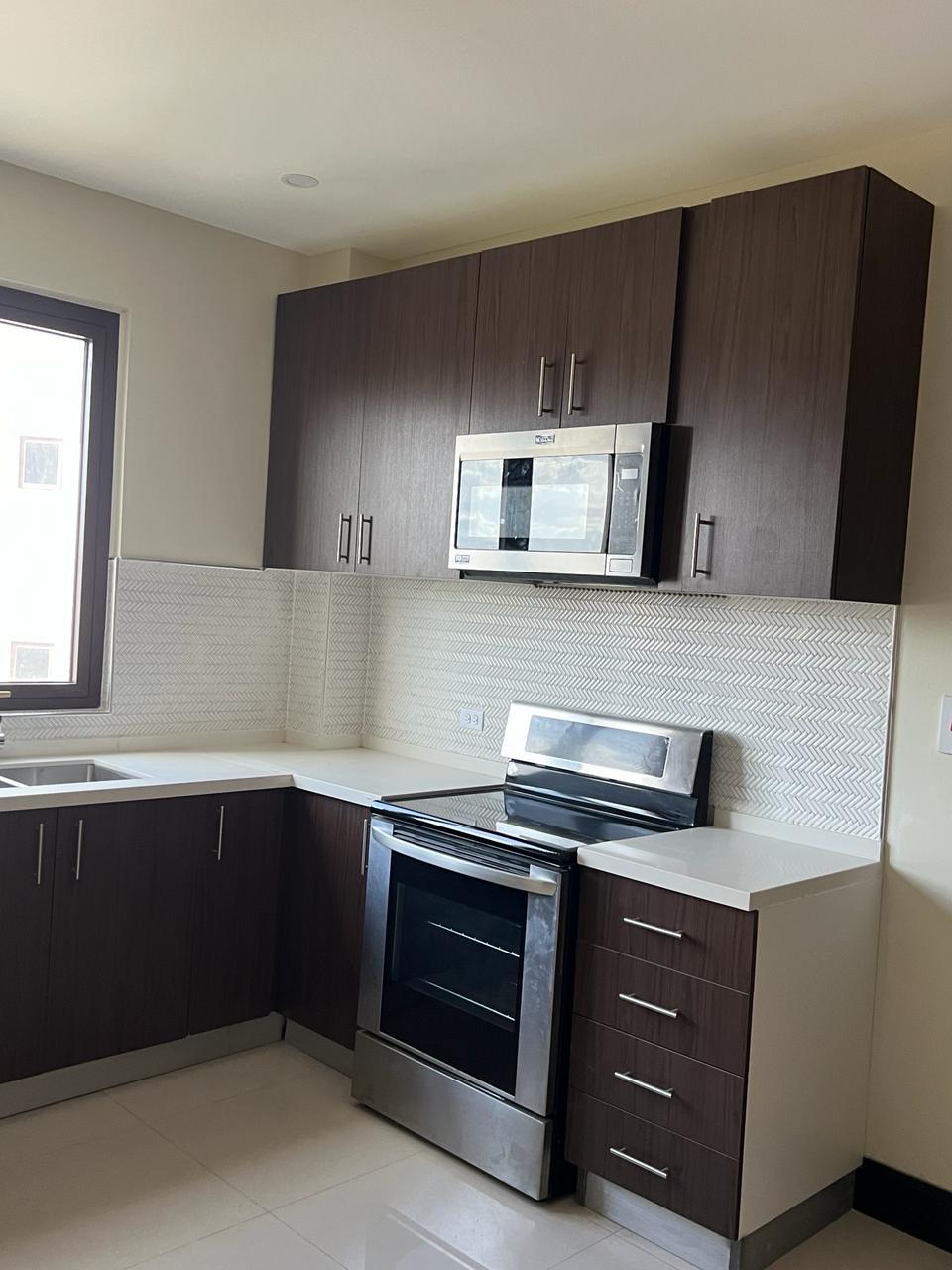 Second image of 21-41 Paddington Terrace in Kingston 6, St. Andrew, Jamaica - property is For Rent