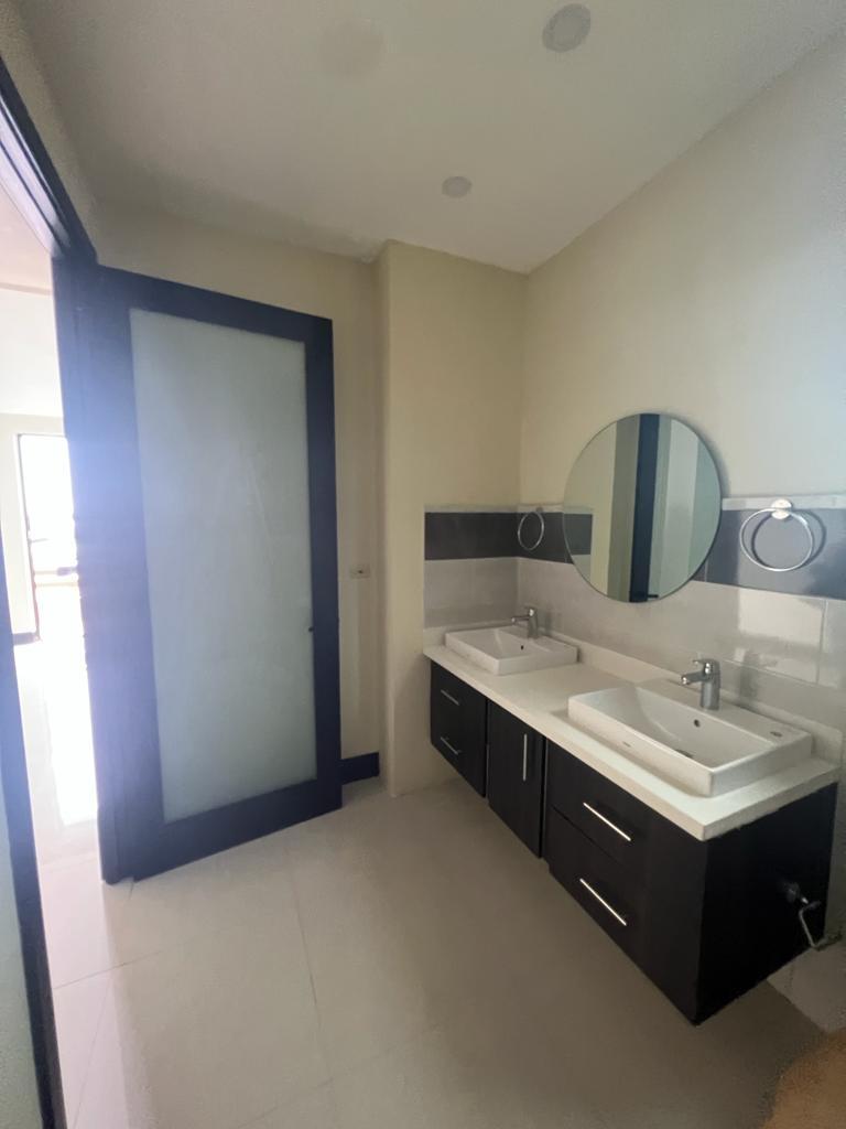 Fourth image of 21-41 Paddington Terrace in Kingston 6, St. Andrew, Jamaica - property is For Rent