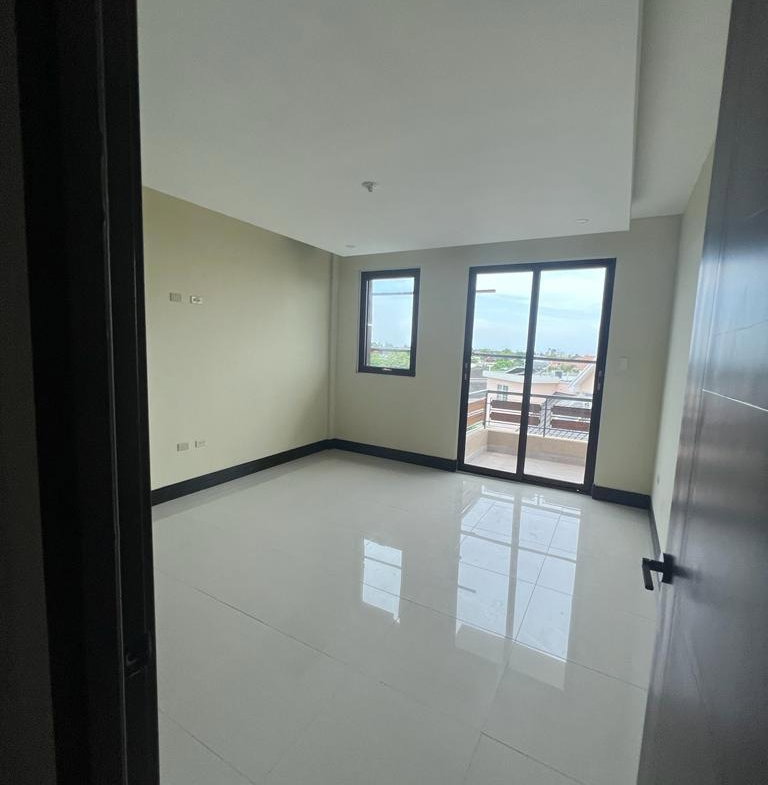 Fifth image of 21-41 Paddington Terrace in Kingston 6, St. Andrew, Jamaica - property is For Rent