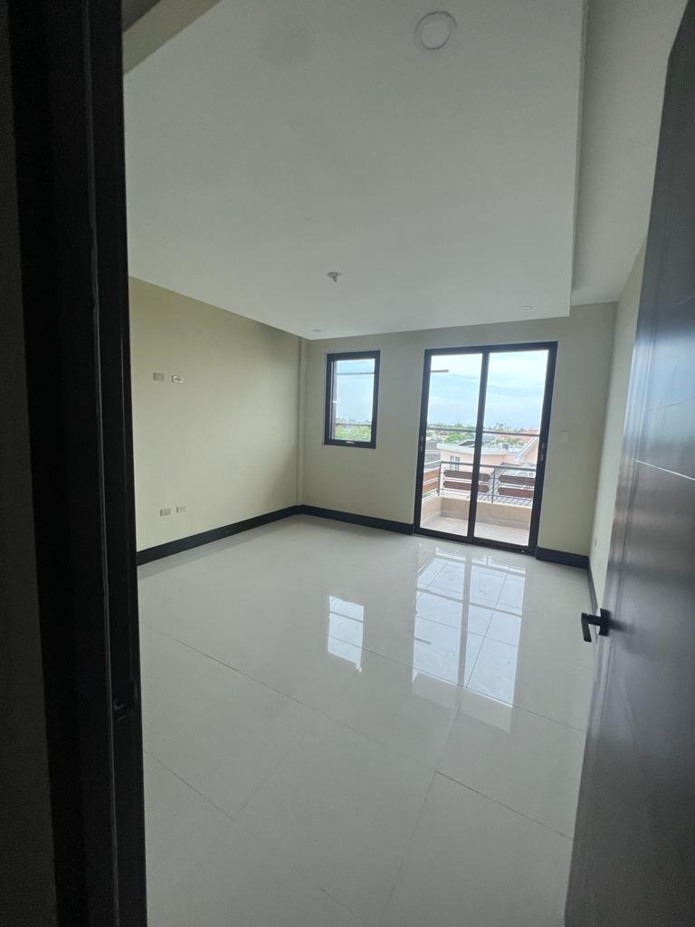 Fifth image of 21-41 Paddington Terrace in Kingston 6, St. Andrew, Jamaica - property is For Rent