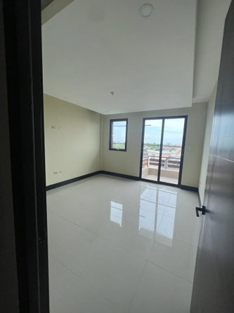 Fifth image of 21-41 Paddington Terrace in Kingston 6, St. Andrew, Jamaica - property is For Rent