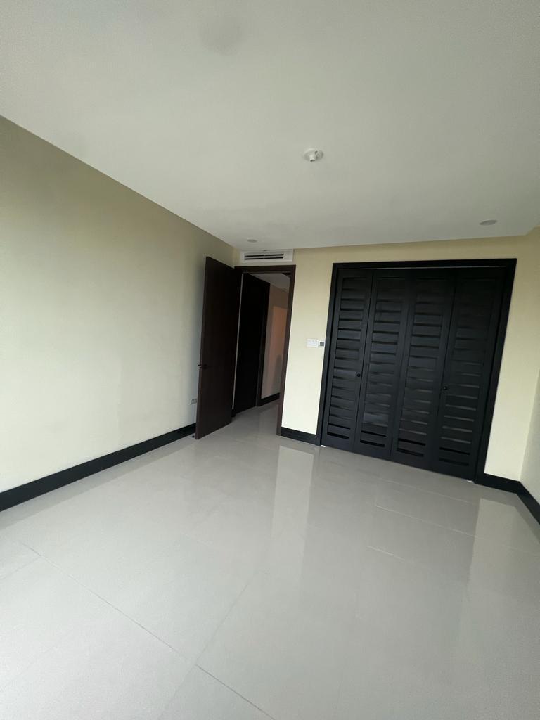 Sixth image of 21-41 Paddington Terrace in Kingston 6, St. Andrew, Jamaica - property is For Rent