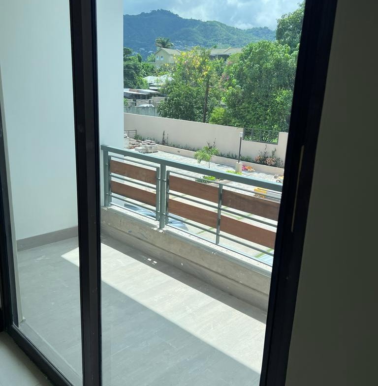 Eighth image of 21-41 Paddington Terrace in Kingston 6, St. Andrew, Jamaica - property is For Rent