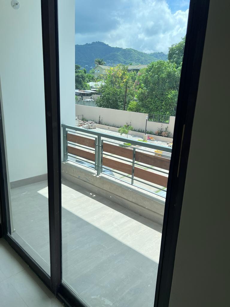 Eighth image of 21-41 Paddington Terrace in Kingston 6, St. Andrew, Jamaica - property is For Rent