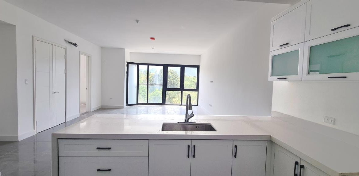 Second image of B302-39 Wellington Drive in Kingston 6, St. Andrew, Jamaica - property is For Sale