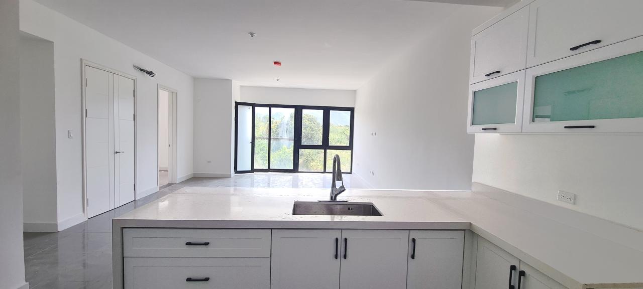 Second image of B302-39 Wellington Drive in Kingston 6, St. Andrew, Jamaica - property is For Sale