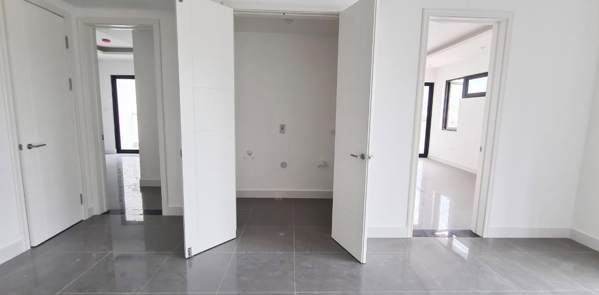Eleventh image of B302-39 Wellington Drive in Kingston 6, St. Andrew, Jamaica - property is For Sale