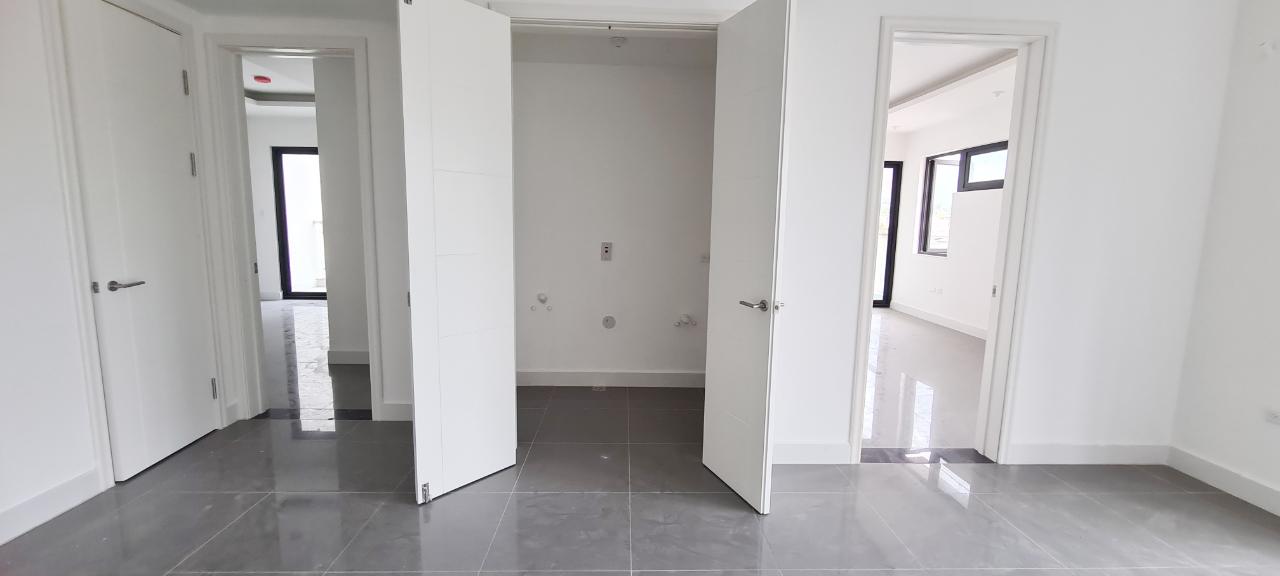 Eleventh image of B302-39 Wellington Drive in Kingston 6, St. Andrew, Jamaica - property is For Sale